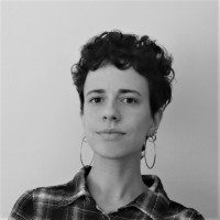 Marina Cladera's profile photo