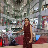 Premform Ltd. Employee Lovleen Kaur's profile photo