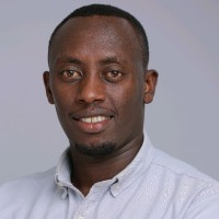 Nkurunziza Christophe Email & Phone Number