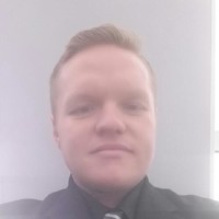 EPIC Assist Employee Joel Power's profile photo