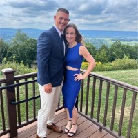 Christian Scheller Email