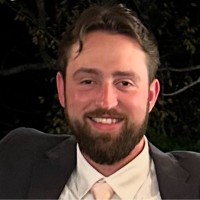 Jonathan Grubb Email & Phone Number