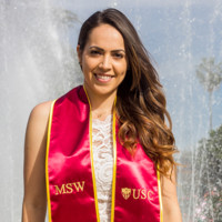Victory Marketing Agency Employee Yanet Ramos Gonzalez's profile photo