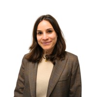 Centoform Employee Elisa Alberghini's profile photo