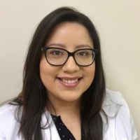 Beltone G4 Employee Rosa Cole's profile photo