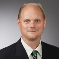 Philip McKinley Email & Phone Number