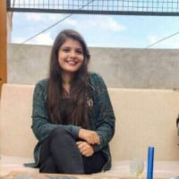 Upkar Group Employee Tanuja Agarwal's profile photo