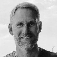 IntelliCulture Employee Eric Jenssen's profile photo