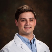 Commonwealth Health Corporation Employee Christopher Stanfield's profile photo