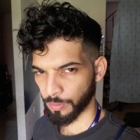 MBOCHIP Employee Felipe Cardoso's profile photo
