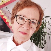 Japanese Knotweed Ltd Employee Jennifer Holmes's profile photo