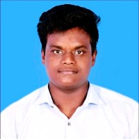 Nandha Kumar's profile photo