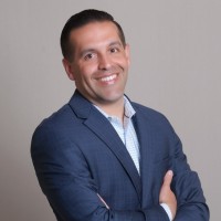 Chris Cornick Email & Phone Number