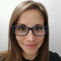 Michelle Reeck