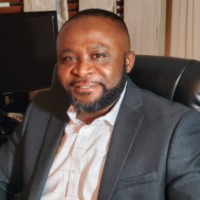 Richard Boadi Email & Phone Number