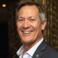 Phillip Winter Email & Phone Number