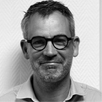 EDIFIDES Employee Mathieu B.'s profile photo
