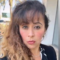 SCALE Together Employee Sophia L Bernal's profile photo