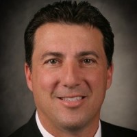 Angelo Gallo Email & Phone Number