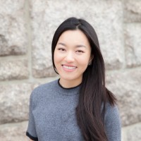Youth and Family Institute - Los Angeles Employee Julia Xiao-Rodriguez's profile photo