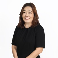 Flora Wang Email & Phone Number