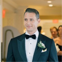 The Brydon Group Employee John McMillian's profile photo
