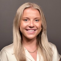 Renee Papp's profile photo
