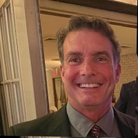 Drake Specialties Employee Dwayne Sonnier's profile photo