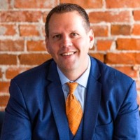 Financial Partners Group Employee Jason Kirke's profile photo