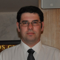 Yevgeniy Kostrov Email & Phone Number