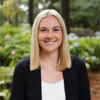 20North Inc. Employee Abby McCool's profile photo