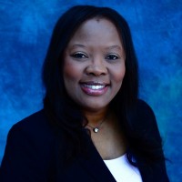 Beverly Email & Phone Number