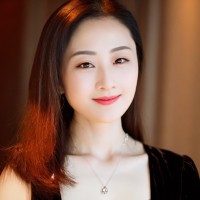 ALIOTO'S GARAGE, INC Employee Elle Li's profile photo
