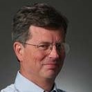 Grant Williard