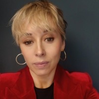 West Cork Distillers Employee Niamh McCarthy's profile photo