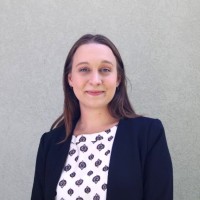 MTM Transit Employee Abigail Hoyt's profile photo