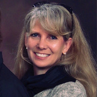 Granite Transformations Employee Deb Varner's profile photo