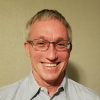 IsoNova Technologies LLC Employee Ivan Crane's profile photo