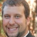 Abbey Construction Co., Inc. Employee Jonathan Elliott's profile photo