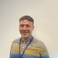Joseph Hartless Email
