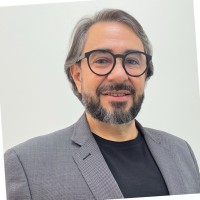 Agir Employee Dante de Paula's profile photo