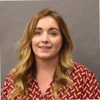 ClassDojo Employee Lorna Purcell's profile photo