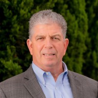 PeopleReady Skilled Trades Employee Drew Fuhrmann's profile photo