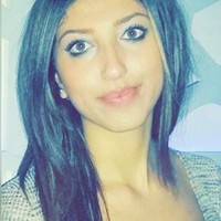 SOFTWIN Informatique Employee Maria Rhalab's profile photo