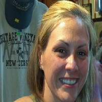 Compas Employee Brooke Hill's profile photo