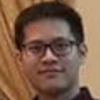 Bac Tran Email & Phone Number