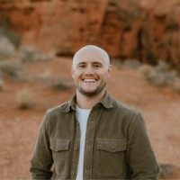 1Wire Fiber Employee Mason Alba's profile photo