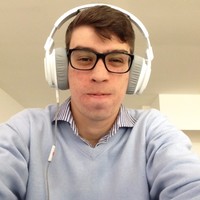 Rodolfo Conde Email & Phone Number