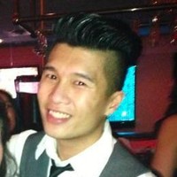 The Hallen Construction Co., Inc Employee Richard Linchangco's profile photo
