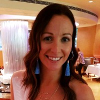 Access4 Employee Kathy Noonan's profile photo